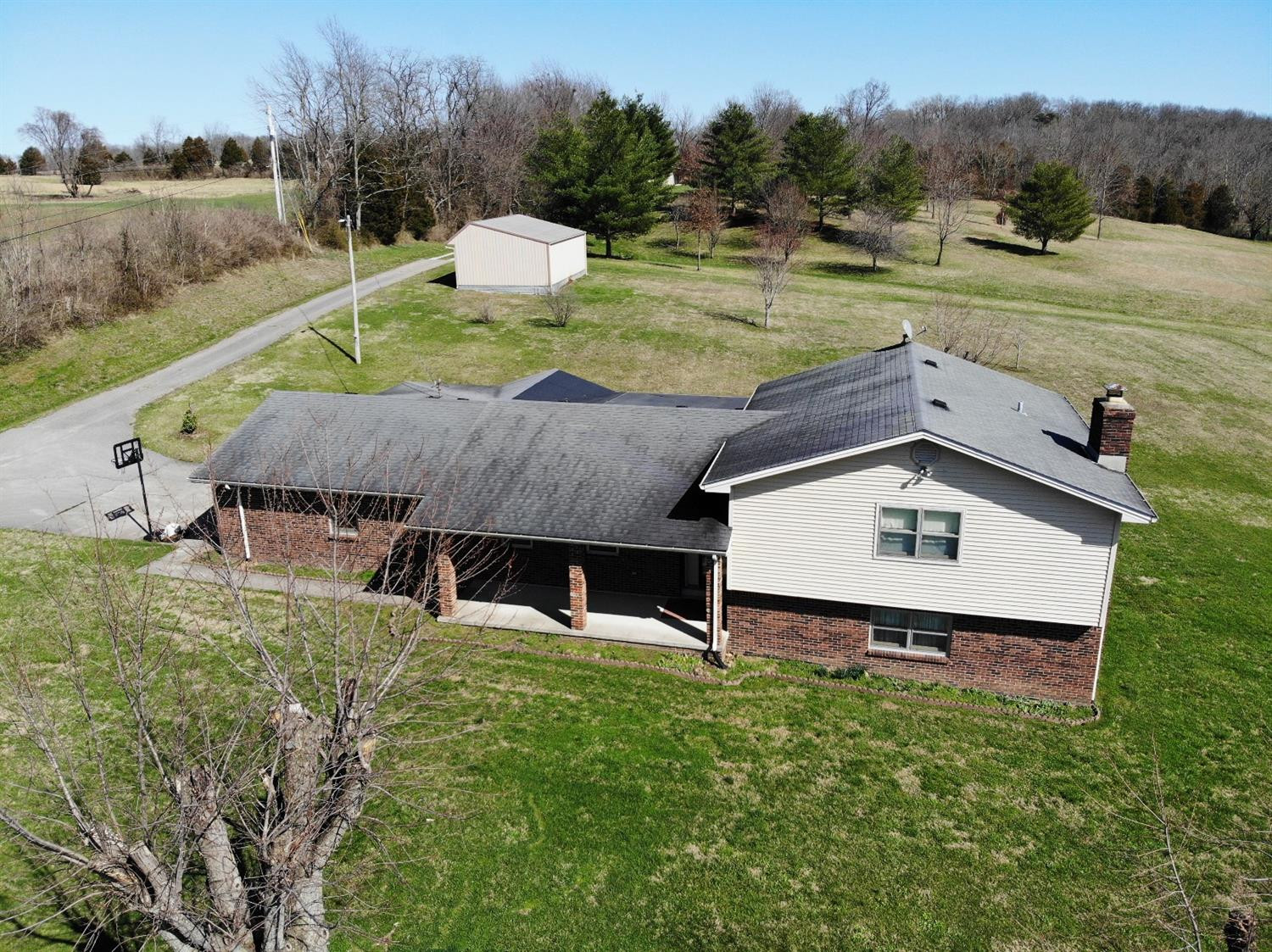 890 Richmond Road North Berea, KY 40403 - Photo 52 of 89 Photo 45