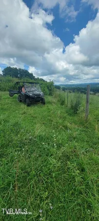 $800,000 | 0 Gillis Trail, Jonesville, VA 24263