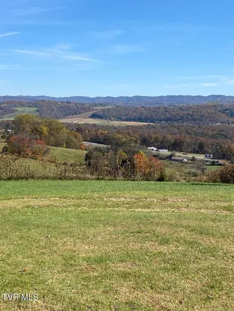 $800,000 | 0 Gillis Trail, Jonesville, VA 24263