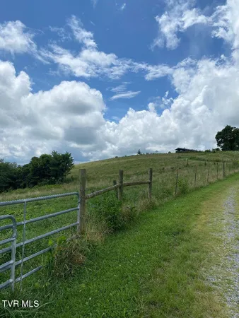 $800,000 | 0 Gillis Trail, Jonesville, VA 24263