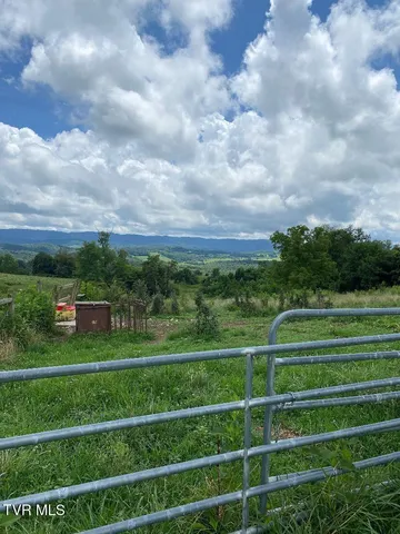 $800,000 | 0 Gillis Trail, Jonesville, VA 24263