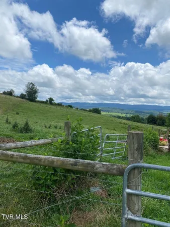 $800,000 | 0 Gillis Trail, Jonesville, VA 24263