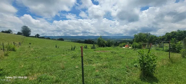 $800,000 | 0 Gillis Trail, Jonesville, VA 24263