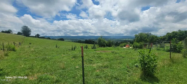 $800,000 | 0 Gillis Trail, Jonesville, VA 24263