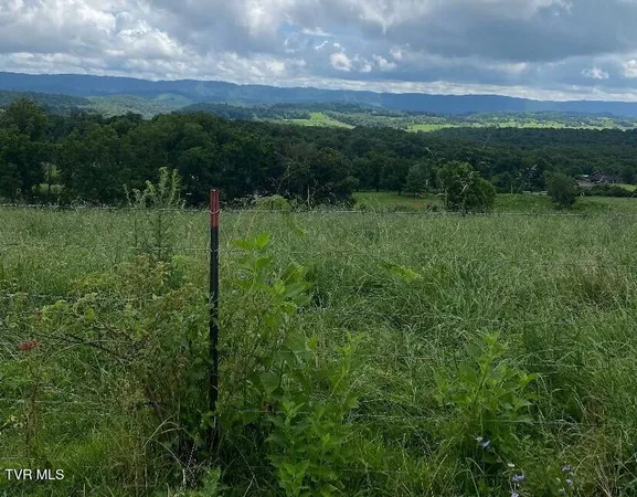 $800,000 | 0 Gillis Trail, Jonesville, VA 24263