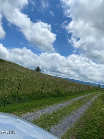 $800,000 | 0 Gillis Trail, Jonesville, VA 24263