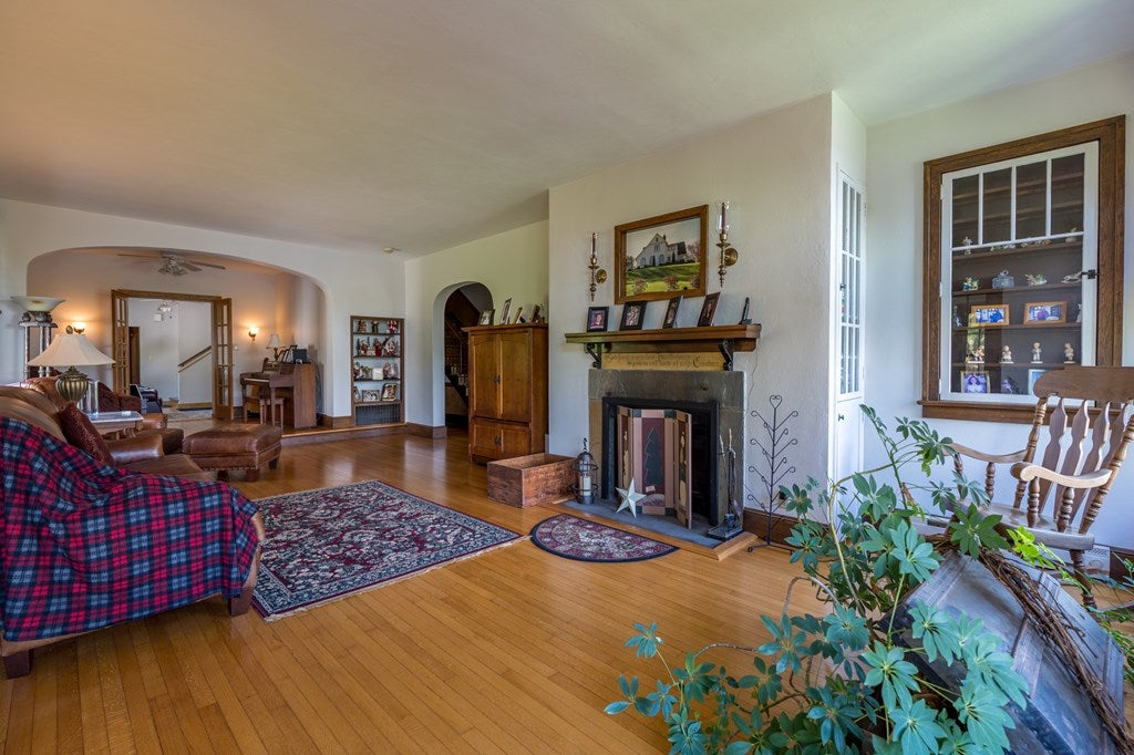 41 Ripic Lane Towanda, PA 18848 - Photo 22 of 74 Gallery Image 22