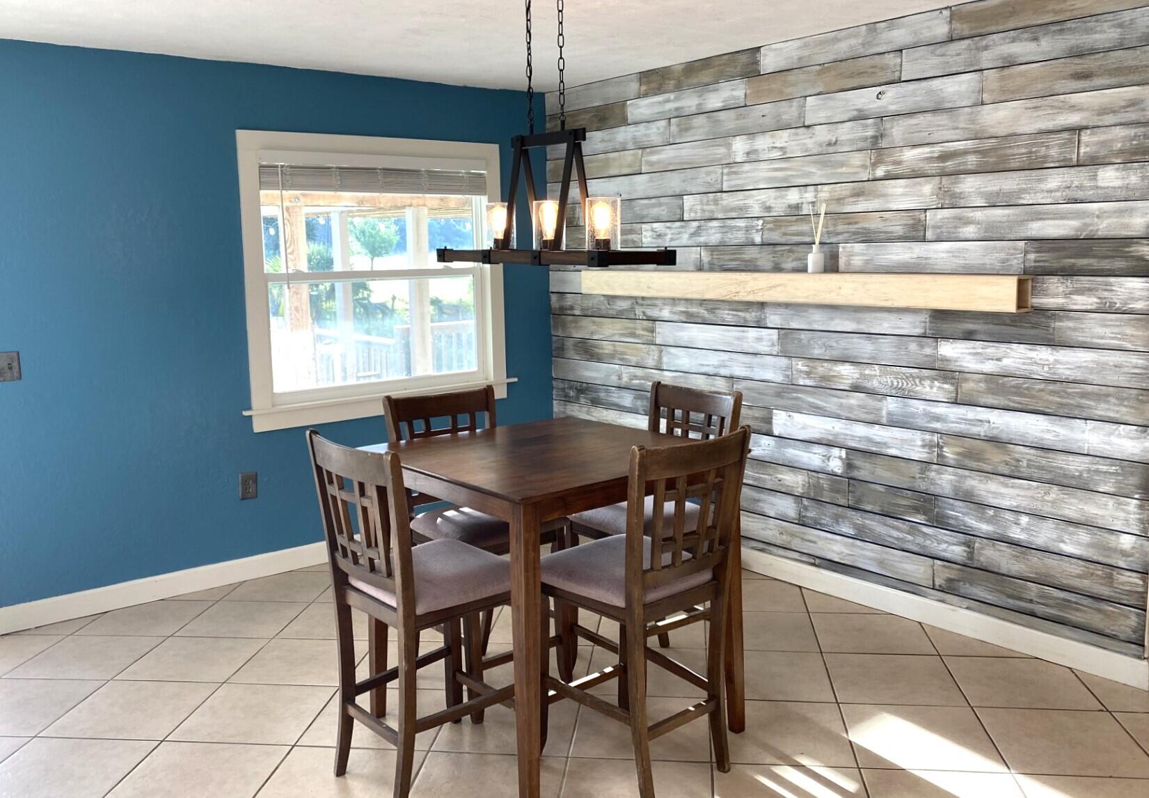 725 Mallard Road Cocoa, FL 32926 - Photo 22 of 37 725 Mallard 23