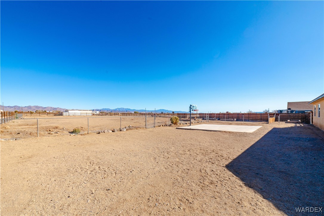 4246 Canelo Road Golden Valley, AZ 86413 - Photo 12 of 54 a view of beach and ocean