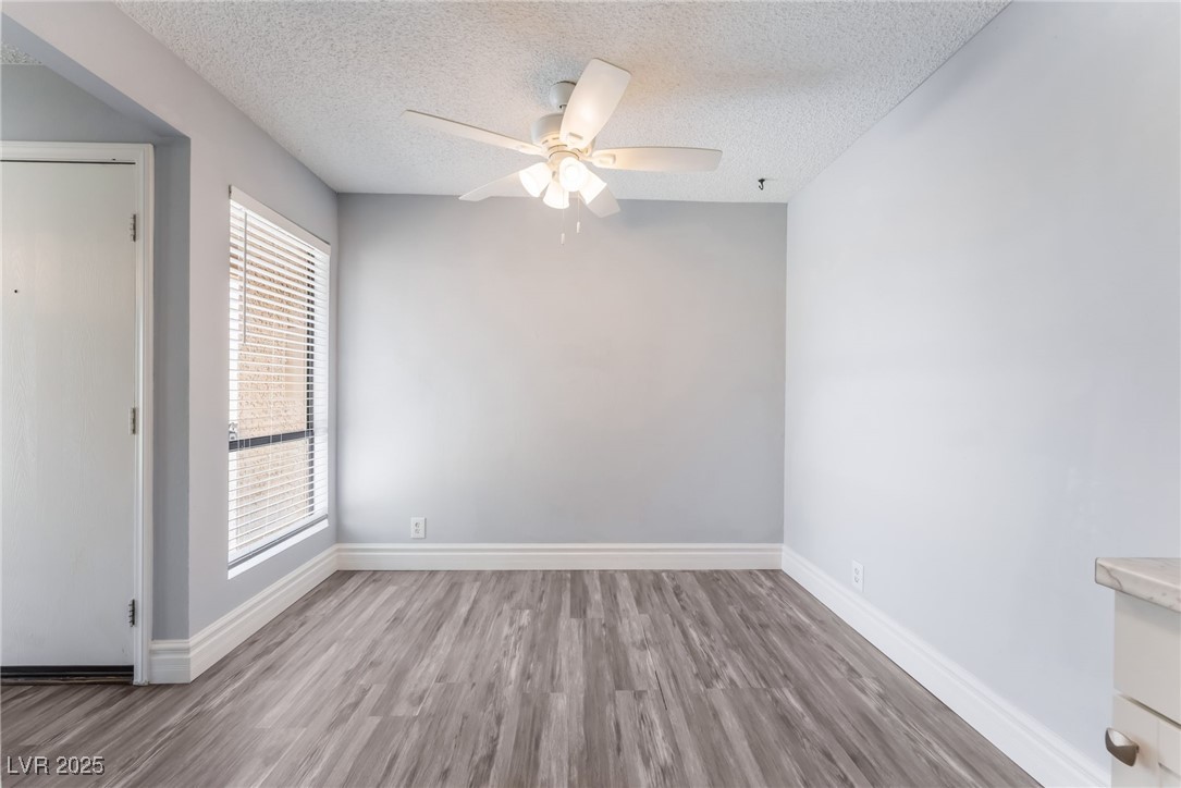 3151 North Soaring Gulls Drive, Unit 2096 Las Vegas, NV 89128 - Photo 12 of 36