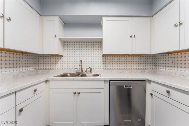 $1,500 | 3151 North Soaring Gulls Drive, Unit 2096, Las Vegas, NV 89128