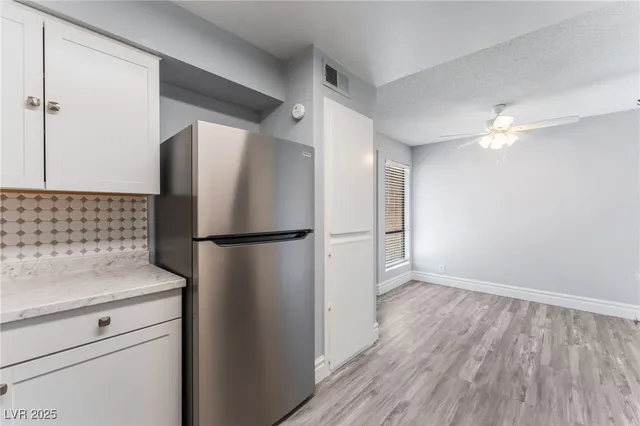 $1,500 | 3151 North Soaring Gulls Drive, Unit 2096, Las Vegas, NV 89128