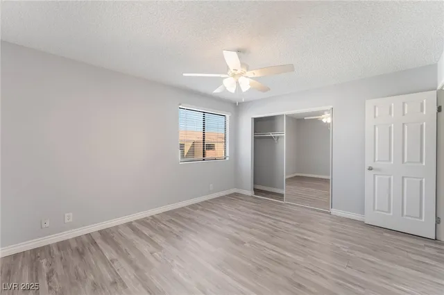 $1,500 | 3151 North Soaring Gulls Drive, Unit 2096, Las Vegas, NV 89128