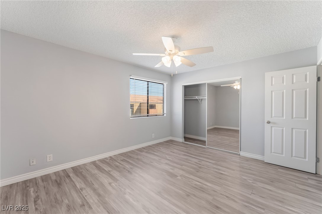 3151 North Soaring Gulls Drive, Unit 2096 Las Vegas, NV 89128 - Photo 16 of 36