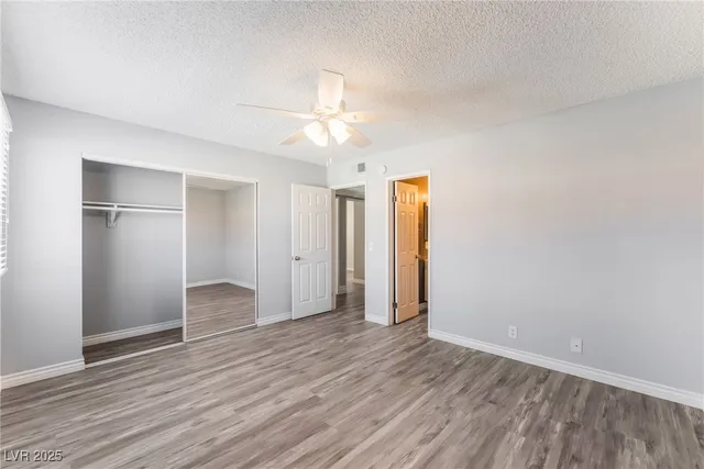 $1,500 | 3151 North Soaring Gulls Drive, Unit 2096, Las Vegas, NV 89128