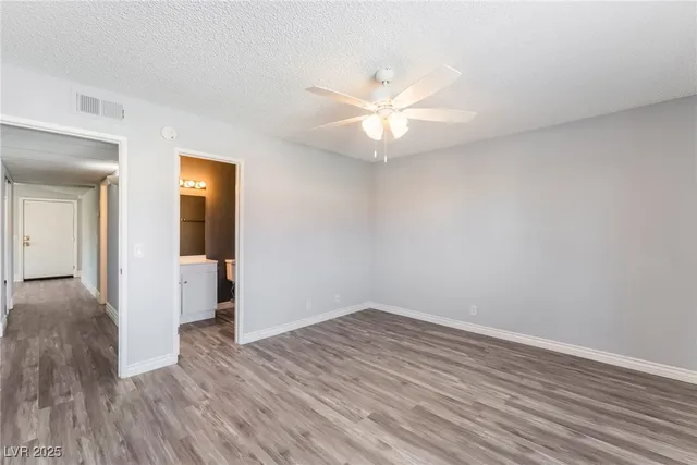 $1,500 | 3151 North Soaring Gulls Drive, Unit 2096, Las Vegas, NV 89128