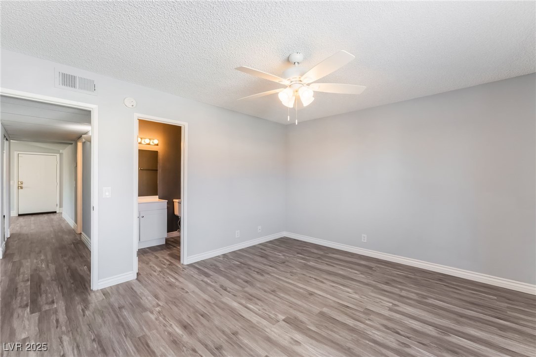 3151 North Soaring Gulls Drive, Unit 2096 Las Vegas, NV 89128 - Photo 18 of 36