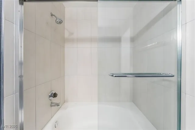 $1,500 | 3151 North Soaring Gulls Drive, Unit 2096, Las Vegas, NV 89128