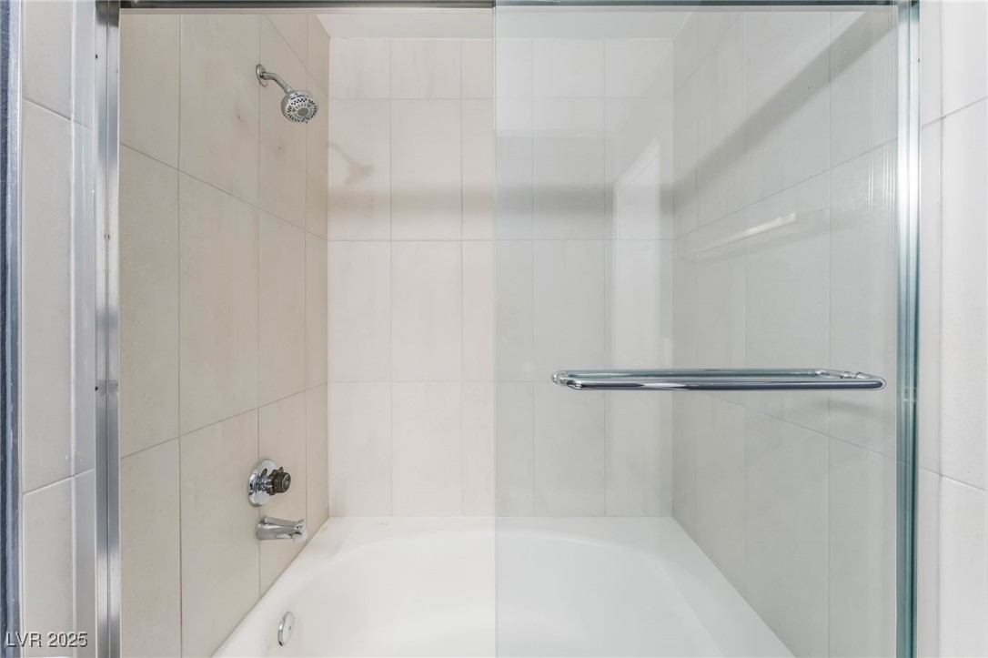 3151 North Soaring Gulls Drive, Unit 2096 Las Vegas, NV 89128 - Photo 20 of 36