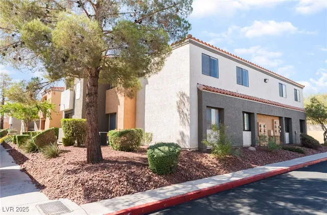 $1,500 | 3151 North Soaring Gulls Drive, Unit 2096, Las Vegas, NV 89128