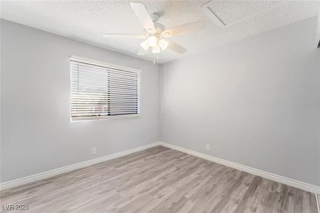 $1,500 | 3151 North Soaring Gulls Drive, Unit 2096, Las Vegas, NV 89128