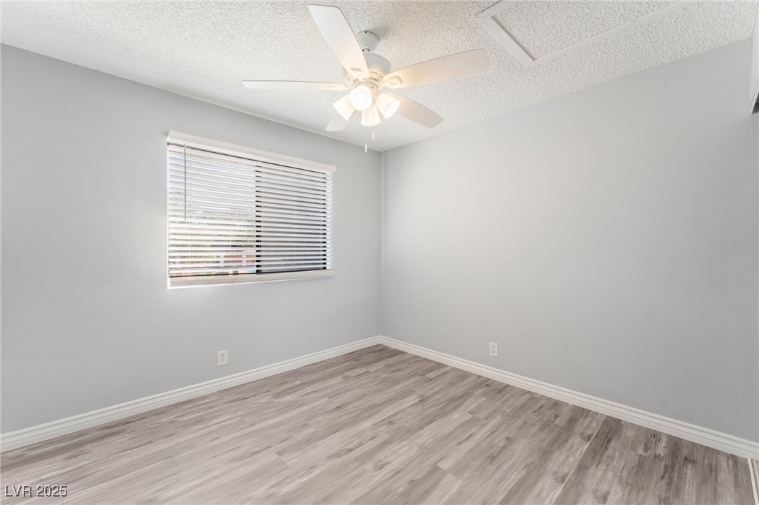 3151 North Soaring Gulls Drive, Unit 2096 Las Vegas, NV 89128 - Photo 21 of 36
