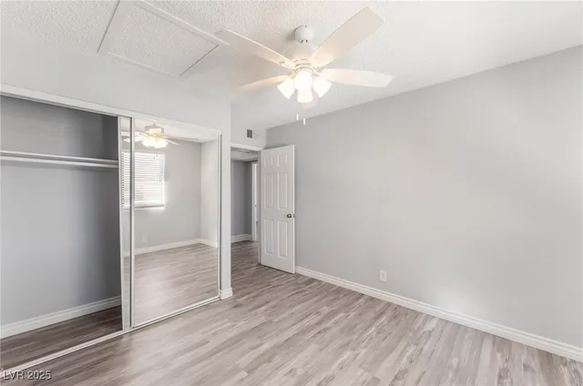 $1,500 | 3151 North Soaring Gulls Drive, Unit 2096, Las Vegas, NV 89128