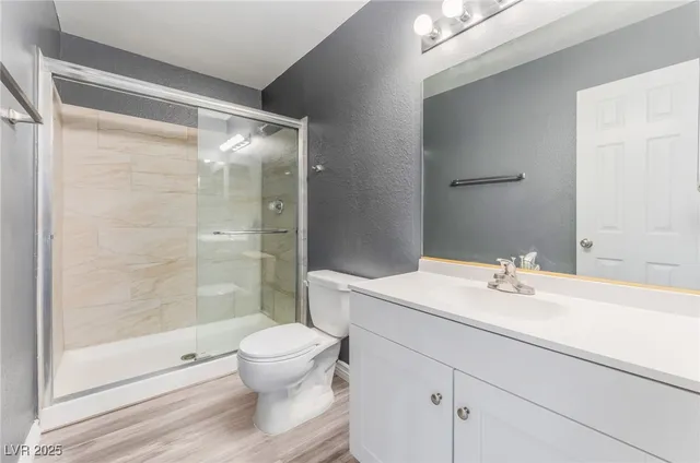 $1,500 | 3151 North Soaring Gulls Drive, Unit 2096, Las Vegas, NV 89128