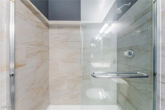 $1,500 | 3151 North Soaring Gulls Drive, Unit 2096, Las Vegas, NV 89128