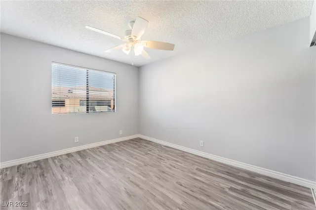 $1,500 | 3151 North Soaring Gulls Drive, Unit 2096, Las Vegas, NV 89128