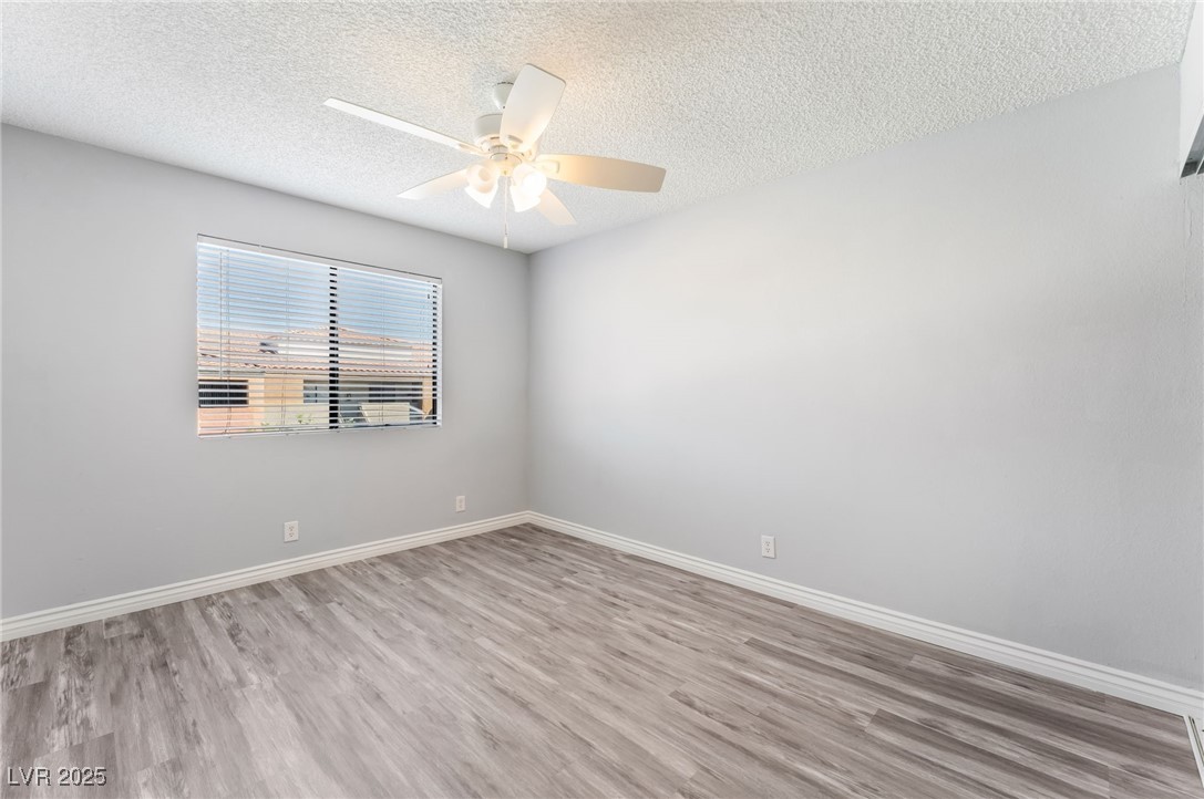 3151 North Soaring Gulls Drive, Unit 2096 Las Vegas, NV 89128 - Photo 25 of 36