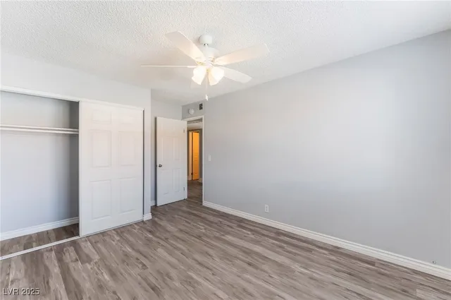 $1,500 | 3151 North Soaring Gulls Drive, Unit 2096, Las Vegas, NV 89128