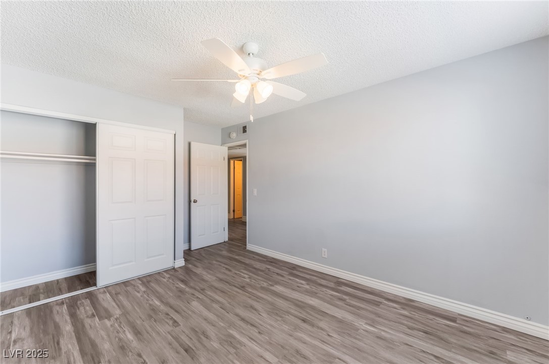 3151 North Soaring Gulls Drive, Unit 2096 Las Vegas, NV 89128 - Photo 26 of 36