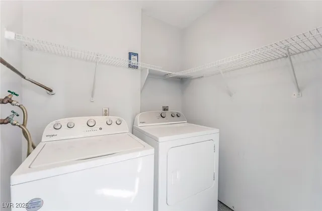 $1,500 | 3151 North Soaring Gulls Drive, Unit 2096, Las Vegas, NV 89128