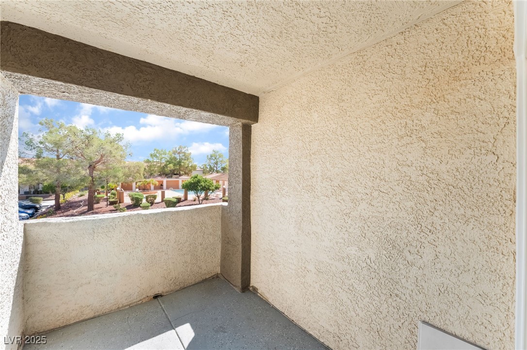 3151 North Soaring Gulls Drive, Unit 2096 Las Vegas, NV 89128 - Photo 28 of 36