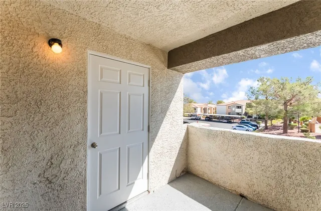$1,500 | 3151 North Soaring Gulls Drive, Unit 2096, Las Vegas, NV 89128