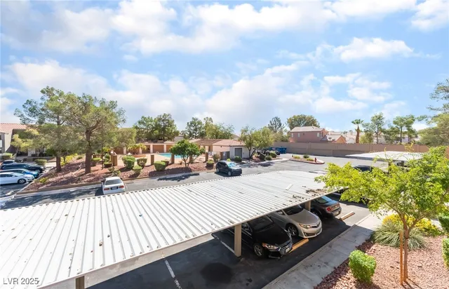 $1,500 | 3151 North Soaring Gulls Drive, Unit 2096, Las Vegas, NV 89128
