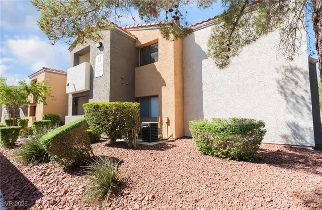 $1,500 | 3151 North Soaring Gulls Drive, Unit 2096, Las Vegas, NV 89128