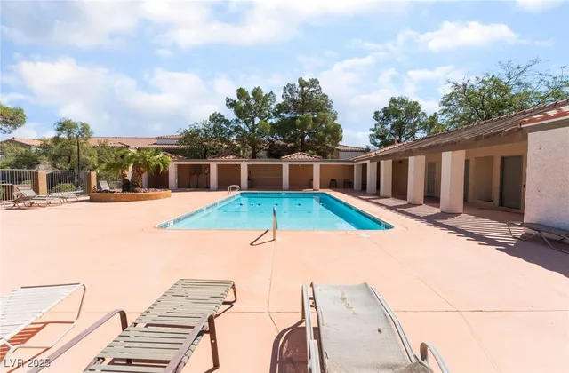 $1,500 | 3151 North Soaring Gulls Drive, Unit 2096, Las Vegas, NV 89128