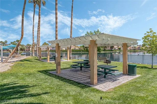 $1,500 | 3151 North Soaring Gulls Drive, Unit 2096, Las Vegas, NV 89128