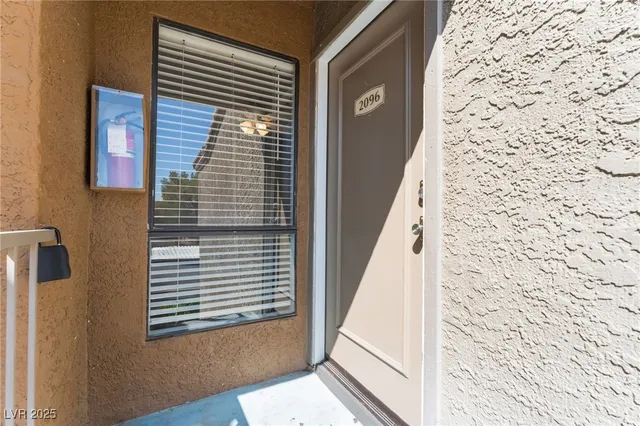 $1,500 | 3151 North Soaring Gulls Drive, Unit 2096, Las Vegas, NV 89128
