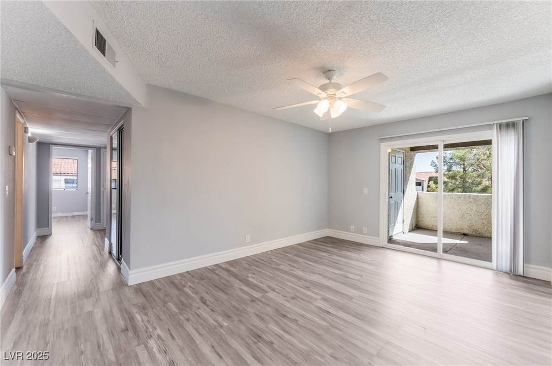 3151 North Soaring Gulls Drive, Unit 2096 Las Vegas, NV 89128 - Photo 6 of 36