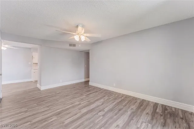 $1,500 | 3151 North Soaring Gulls Drive, Unit 2096, Las Vegas, NV 89128