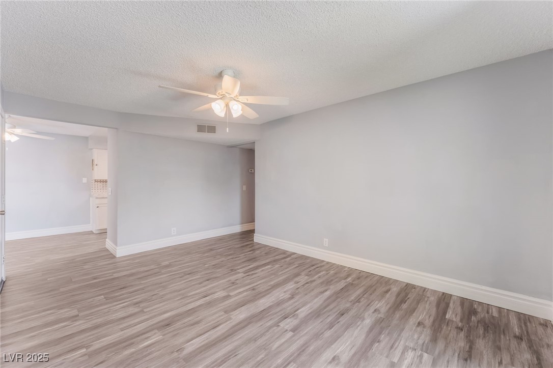 3151 North Soaring Gulls Drive, Unit 2096 Las Vegas, NV 89128 - Photo 9 of 36