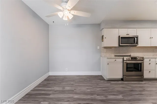 $1,500 | 3151 North Soaring Gulls Drive, Unit 2096, Las Vegas, NV 89128