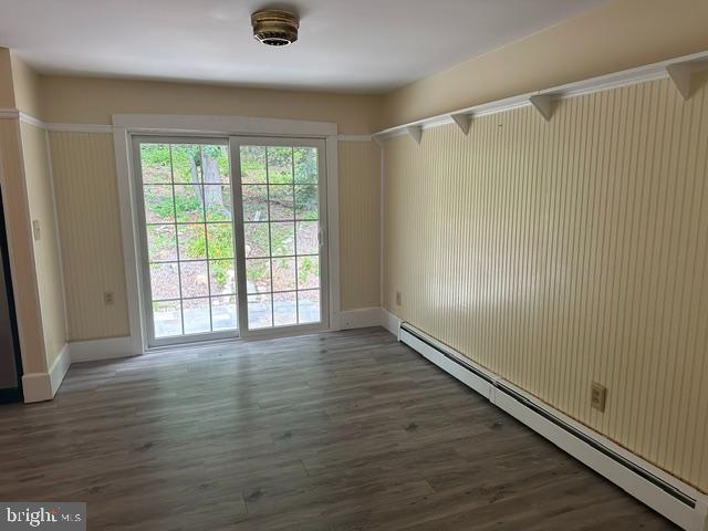 115 Fieldstone Road Honey Brook, PA 19344 - Photo 7 of 34
