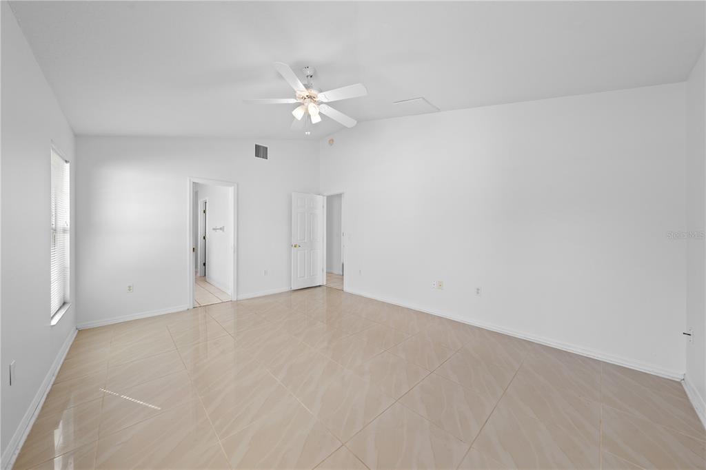 2708 Kayak Court St. Cloud, FL 34772 - Photo 11 of 56