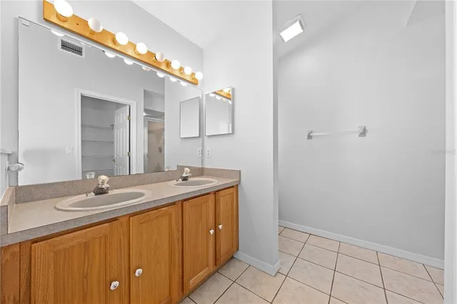 $395,000 | 2708 Kayak Court, St. Cloud, FL 34772