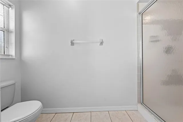 $395,000 | 2708 Kayak Court, St. Cloud, FL 34772