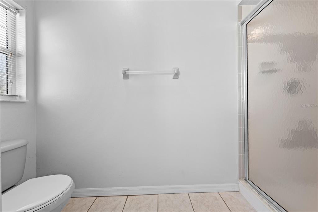 2708 Kayak Court St. Cloud, FL 34772 - Photo 14 of 56